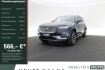 Volvo XC90 Plus Bright Xc90 t8 plus bright recharge awd standhz led