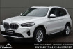 BMW X3  3.0 xd hifi/live/standhei./pano/acc/ahk/leder/led