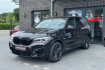 BMW X3 M Competition X3 m competition*panorama*leder*led*360 kam*1h*