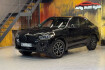 BMW X4 M-Sport xdrive 30d m sport~standheizung~laser~head up