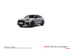 Audi RS Q3  Rs q3 rsq3 sportback matrix sonos kamera acc rs abgasa