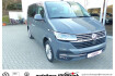 Volkswagen Multivan Generation Six T6.1 multivan 2.0 tdi 4motion 7aut. kr generation six *ahk*sthz