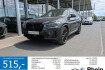 BMW X3 M  X3 m 40d laser.standheizung.leder.park.ass.plus