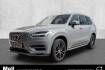 Volvo XC90 Core Xc90 core recharge plug in hybrid awd 7 sitzer standhzg