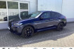 BMW X4 M-Sport xdrive 20d msport hud innovationspaket laserlicht