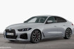 BMW Série 4 Coupé M-Sport Bmw 430  430 i xdrive gran coupe m sportpaket pro 360 kamera st