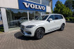Volvo XC90 Plus Bright Xc90 xc90 t8 awd recharge plus bright