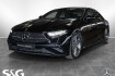 Mercedes Classe CLS AMG Line Benz cls 300 d 4m amg hifi+distro+360 +carplay+led+20