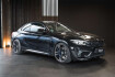 BMW M2 Coupé Competition M2 competition | carbon | harman kardon