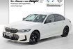 BMW Série 3  Bmw 340  340 m340d xdrive limousine ahk led hifi rfk shz pdc da