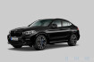 BMW X4 M Competition X4 m competition 360  dab komfort hud h k 21zoll
