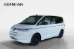 Volkswagen Multivan Style T7 multivan style