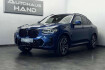 BMW X4 M-Sport *xdrive*30d*m sport*pano*hifi*uvp: 93.919 99 ?