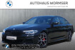 BMW Série 5  Bmw 550  550 m550i xdrive limousine hk hifi dab wlan rfk shz