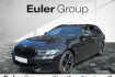 BMW Série 5 M-Sport 540 d xdrive tour m sport leder hud pano laser kamera