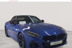 BMW Z4  z4 m40i aut. navi h&k hud 19´ esitze