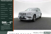 Volvo XC90 Core Xc90 2.0 core recharge plug in hybrid awd