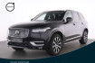 Volvo XC90 Plus Bright Xc90 b5 awd plus bright alarm+ahl+360 +pano