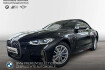 BMW Série 4 Coupé xDrive Bmw 440  440 m440i xdrive cabrio*lc prof.*hud*h/k*laser*adapt.m
