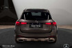 Mercedes GLC  Benz glc 220 d 4m amg+pano+360+burmester+keyless+9g