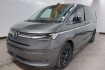 Volkswagen Multivan Style T7 multivan style lang acc ahk rfk sthz lrhz h/k