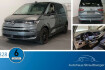 Volkswagen Multivan Edition T7 multivan edition acc iq lrhz iq matrix led