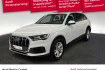 Audi Q7 S-Line 55 tfsi qu.tiptr. led ahk stdhzg rfk pano