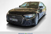 Audi A8  50 tdi qu. acc leder navi matrix ruka sitzh.