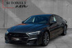 Audi S7 Sportback  S7 sportb 3.0 tdi quattro pano/night/virtual/b&o