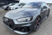 Audi RS5  Rs5 rs 5 sportback quattro laser keramik 280 pano