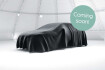 BMW X4 M Competition X4 m xdrive competition (euro 6d temp)(opf) driveassist