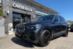 BMW X5  x5 xdrive30d m sport*hud*pano*4xshz*360*keyless*