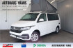 Volkswagen California  T6 california t6.1 california ocean 2.0 tdi acc+kam+ahk+stdhzg