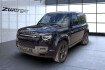 Land Rover Defender X-Dynamic SE 110 d250 x dynamic se 1.hand ahk navi led