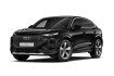 Audi Q3 S-Line tfsi s line ahk tech kam acc shz