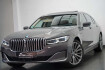 BMW Série 7  Bmw 745  745 l e xdrive laser 360 massage hud gsd soft