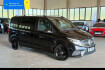 Mercedes Classe V Avantgarde Benz v 300 amg line avantgarde burmester ahk 360*kam