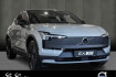 Volvo EX30  ex30  ex30 cross country ultra twin motor performance awd