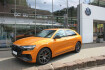 Audi Q8  55 3.0 v 6 tfsi s line quattro automatik