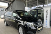 Mercedes Mercedes Benz Others  benz others  benz autres marco polo 4 matic  ahk  shz  navi  kuche