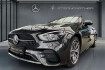 Mercedes Classe E AMG Line Benz e 300 d 4m cabrio amg  airscarf  airmatic  hud