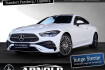 Mercedes CLE Coupé AMG Line Benz cle 200 cle 200 amg line technik pano kamera memory totw
