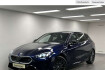 BMW Série 1  Bmw 135  135 m135 xdrive m sportpaket pro harman/kardon pano. a