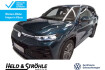 Volkswagen Tayron R-Line r line 2.0 tdi dsg 4m ahk pano 360kam hud
