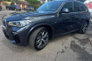 BMW X5  xdrive 30 d m sport pano acc harman 360grad 21zoll