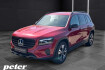 Mercedes GLB Progressive Advanced Benz glb 250 4matic progressive*technik paket*night