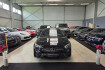 Mercedes Classe E AMG Line Benz e 450 e450 coupe 4matic /burmester/standheizung/*385?