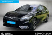 Volkswagen ID.7 Pro Id.7 tourer pro 210 kw black style