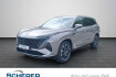MG Mg Others  Mg others  autres s9 phev premium