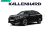 BMW iX2  Ix2 xdrive30 m sport pro ? driving ass prof ? he
